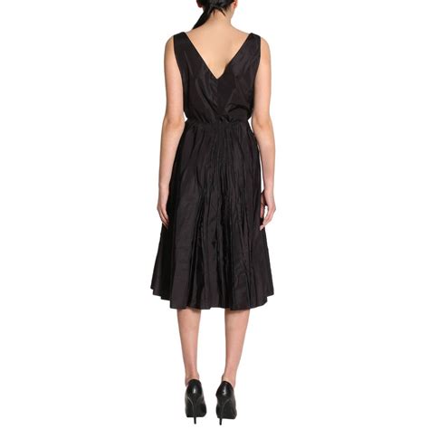 prada vende|prada dresses for women.